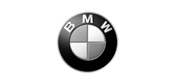 Referenzen BMW
