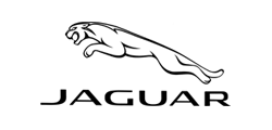 Referenzen Jaguar