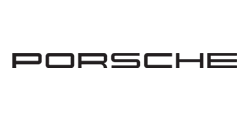 Referenzen Porsche