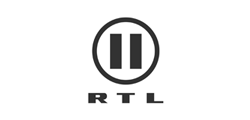 Referenzen_RTL